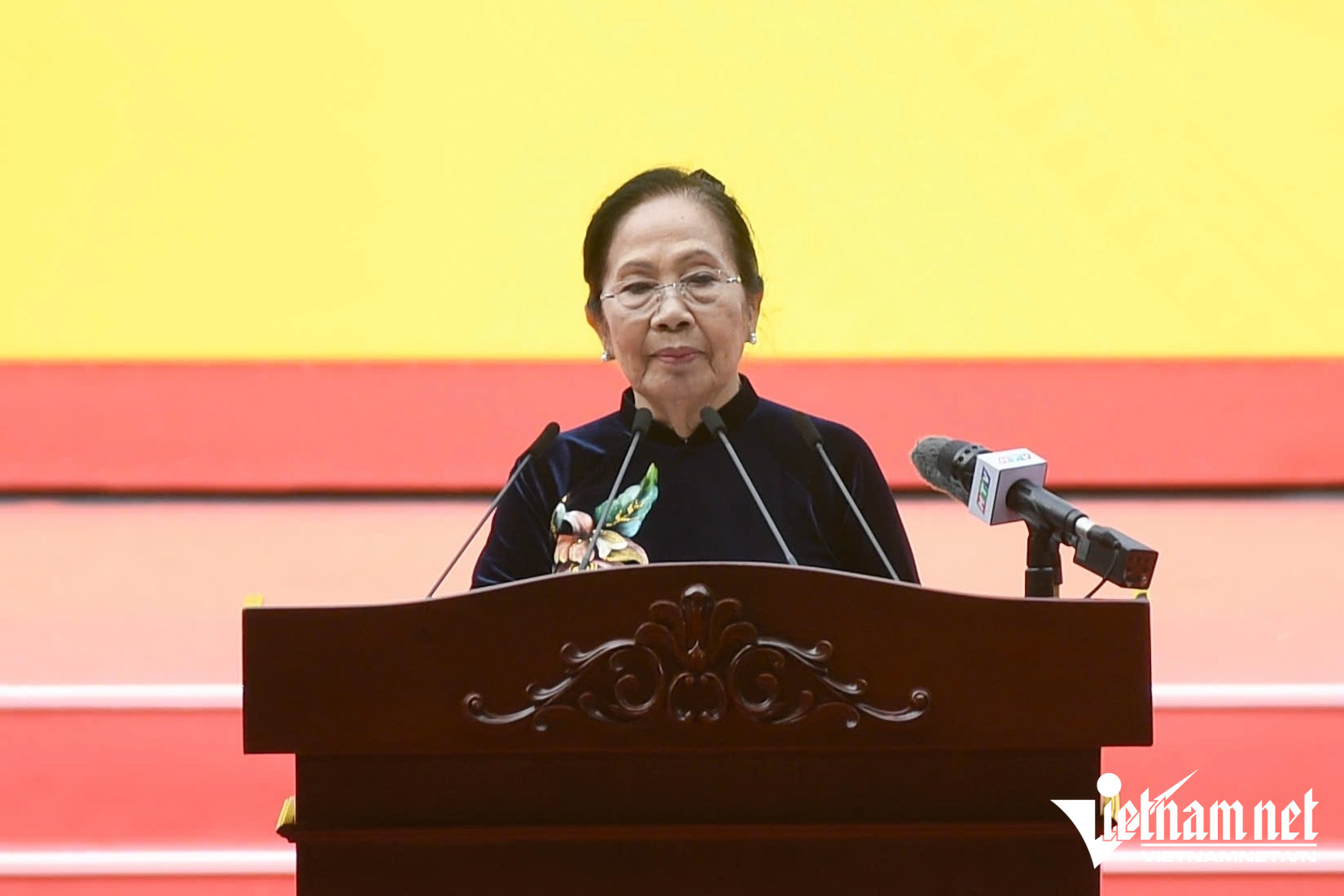 W-GS.BS Nguyễn Thị Ngọc Phượng.png.jpg