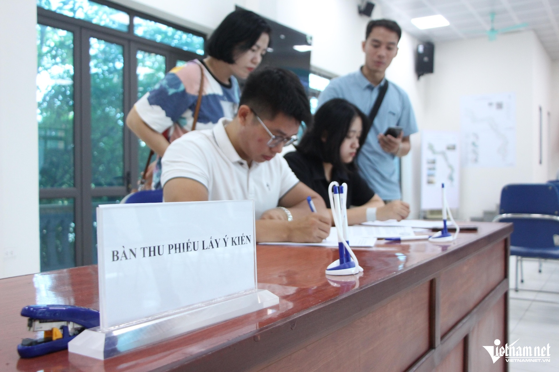 W-Linh Nam.jpg