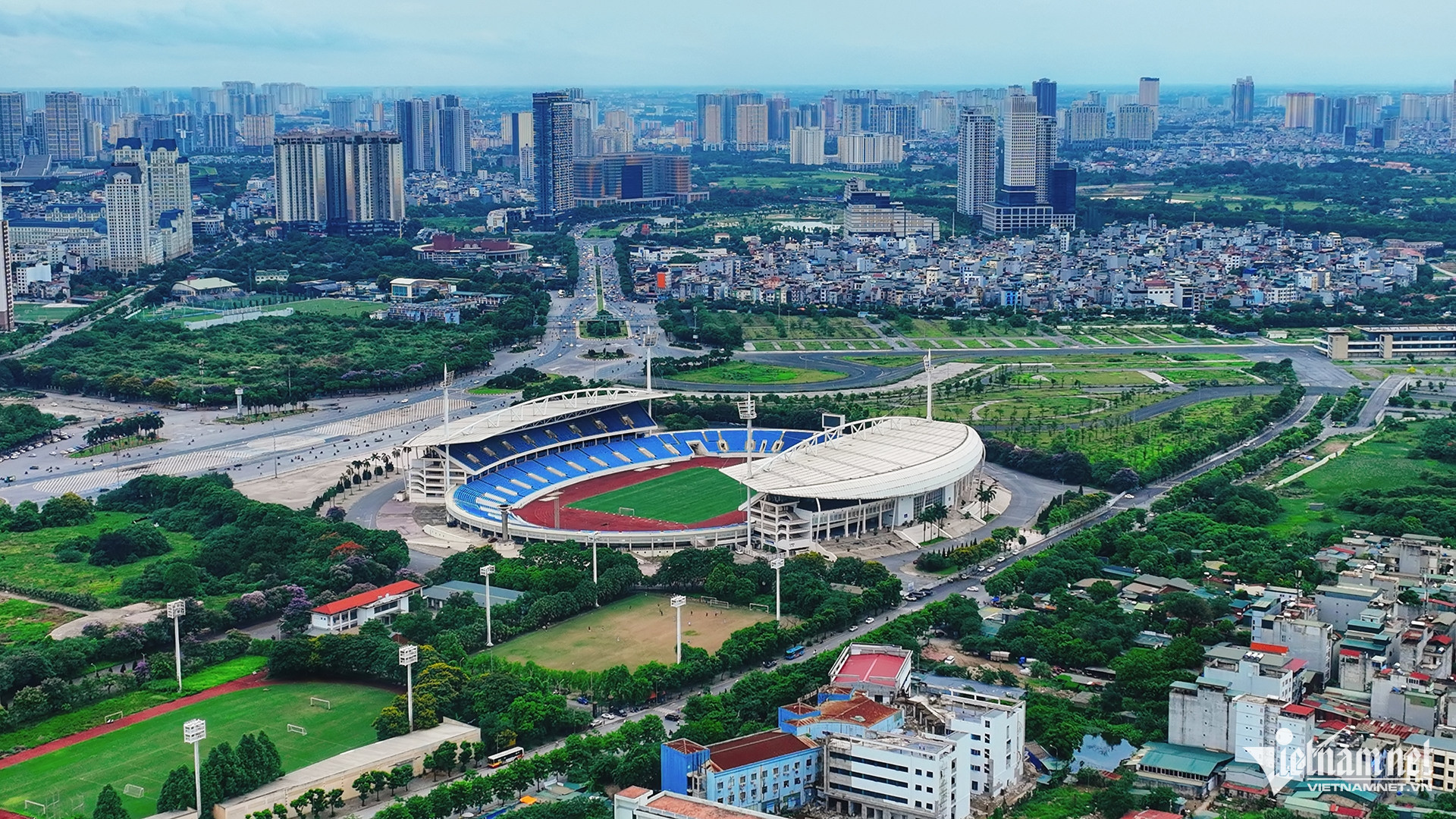 w nam tu liem 260524 7 filtered 7211.jpg