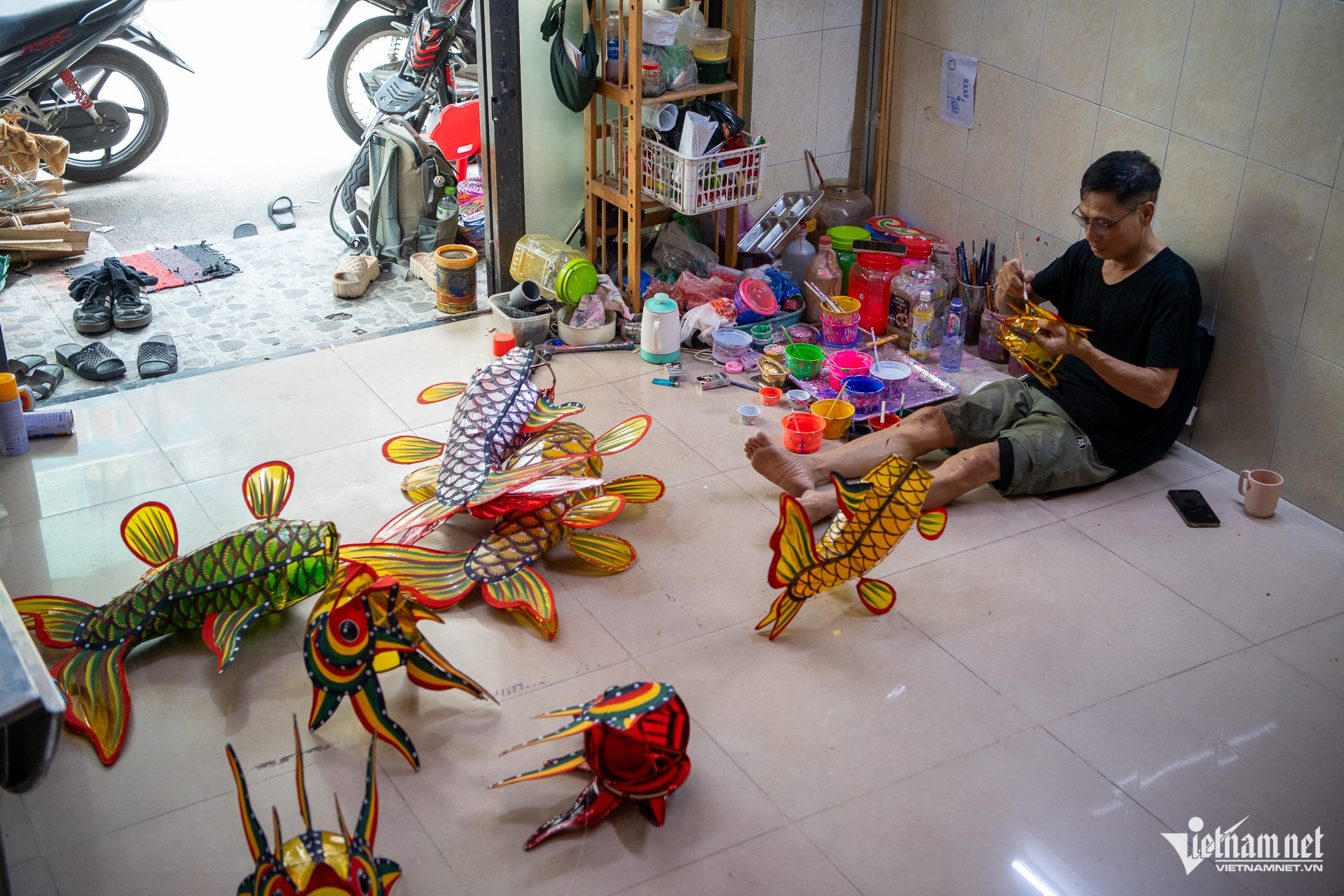 W-Nghệ nhân làm lồng đèn trung thu   Tuấn Hùng 29.jpg