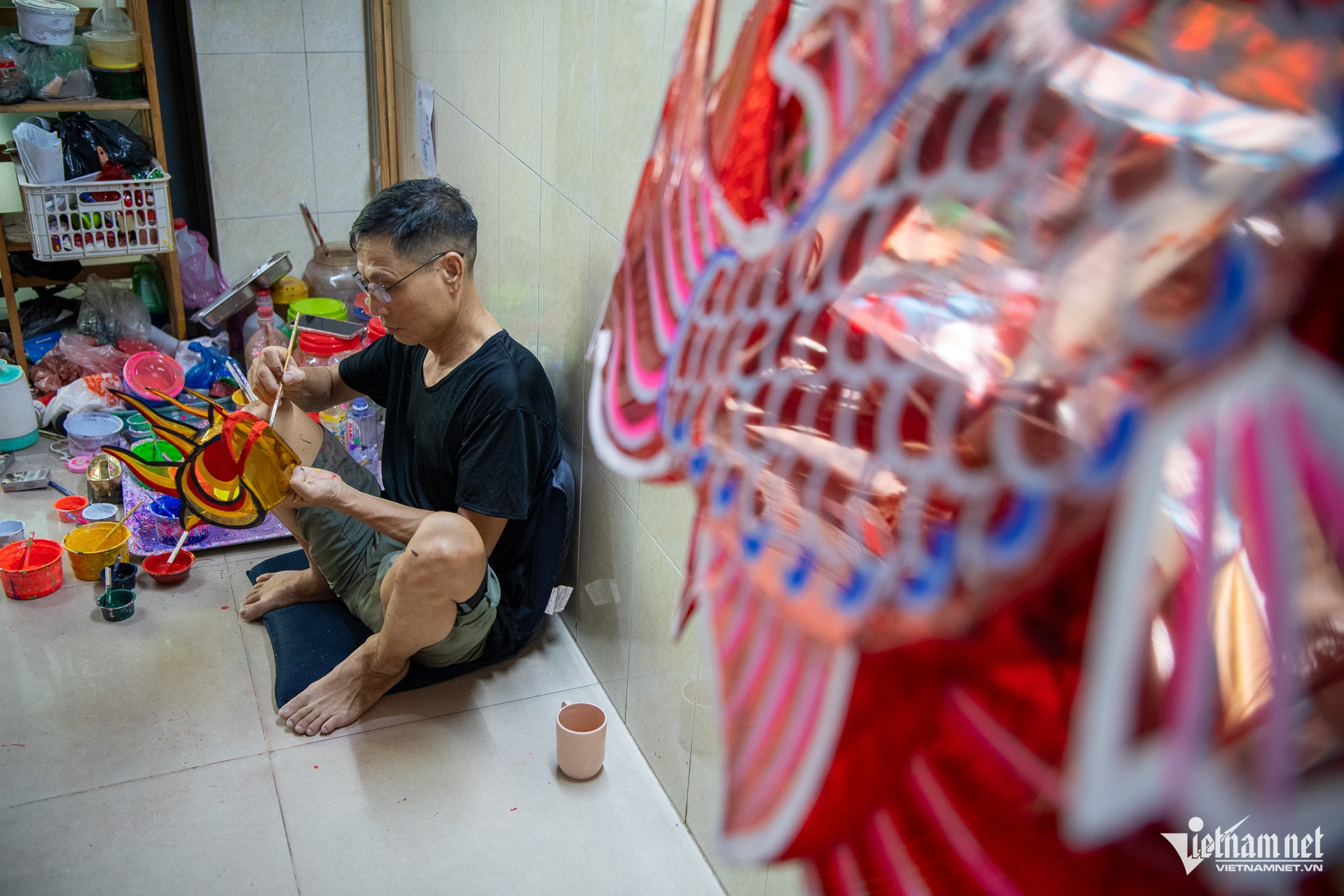 W-Nghệ nhân làm lồng đèn trung thu Tuấn Hùng 34.jpg