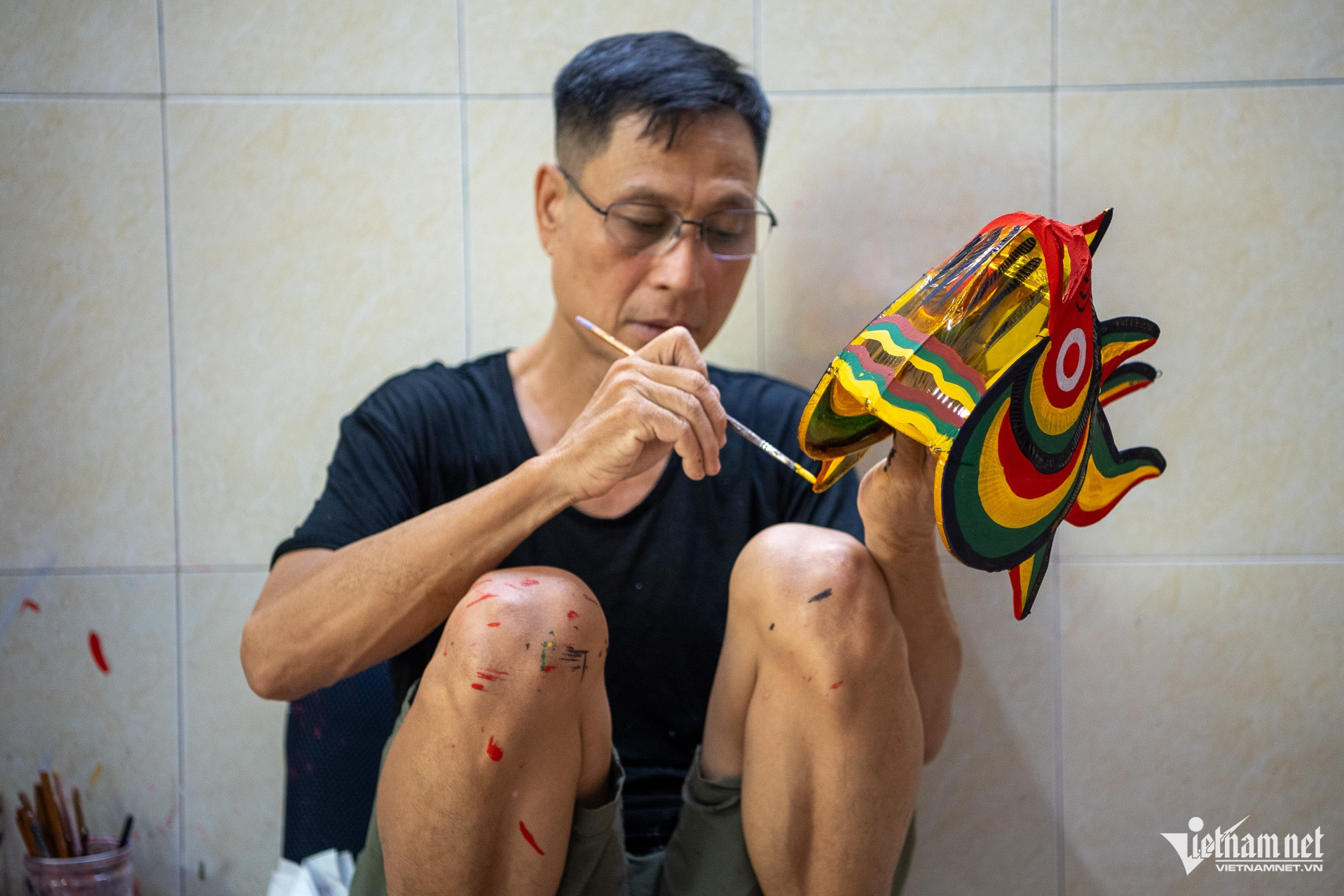 W-Nghệ nhân làm lồng đèn trung thu Tuấn Hùng 47.jpg