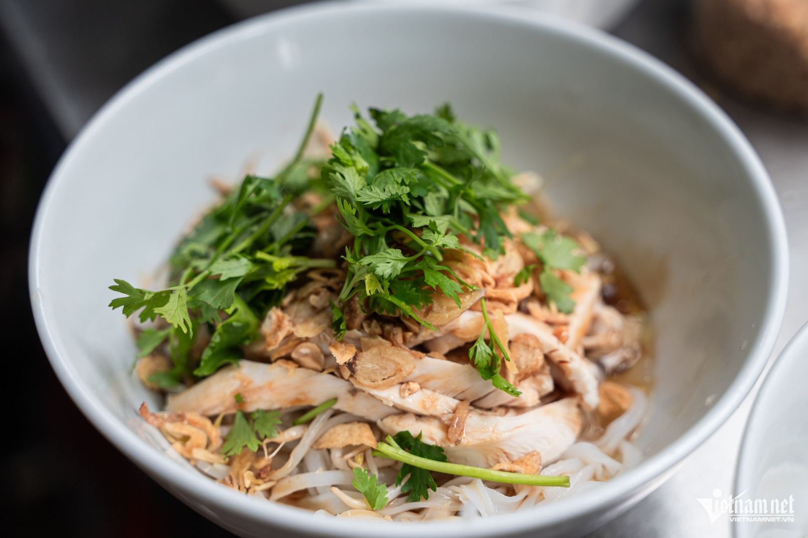 https://static-images.vnncdn.net/vps_images_publish/000001/000003/2026/9/8/w-pho-ga-ha-hang-hom-michelin-1887-1938.jpg