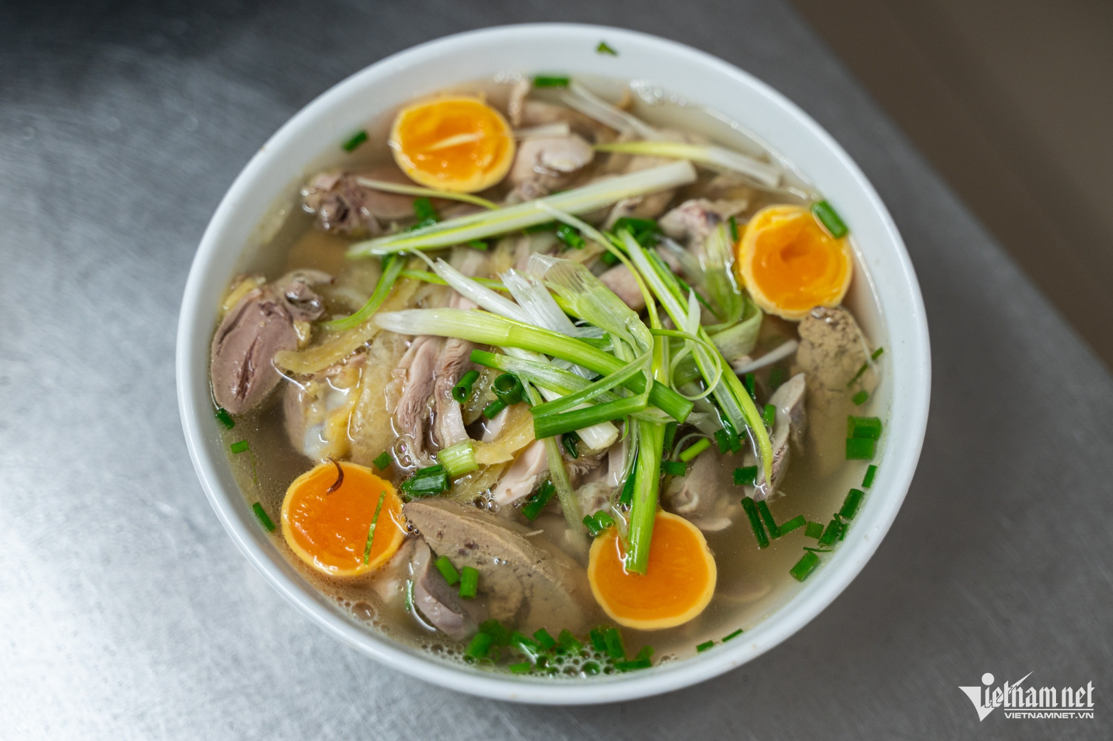 https://static-images.vnncdn.net/vps_images_publish/000001/000003/2026/9/8/w-pho-ga-ha-hang-hom-michelin-1888-1937.jpg