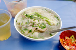w pho van 29 114962.jpg