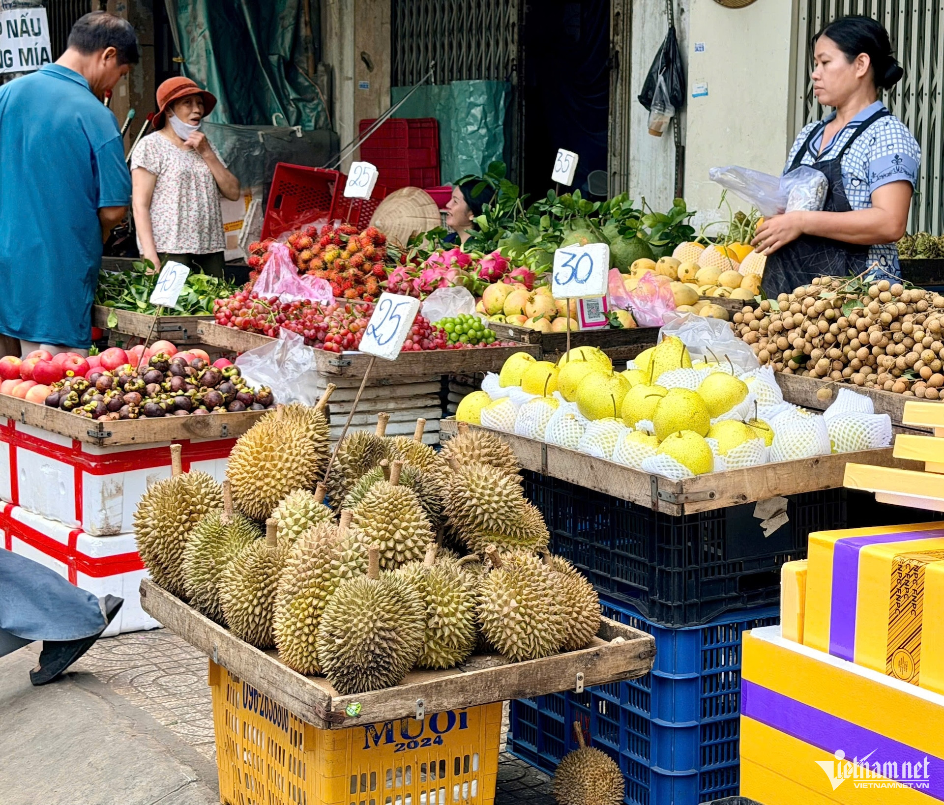 W-sau rieng_2jpg.jpg