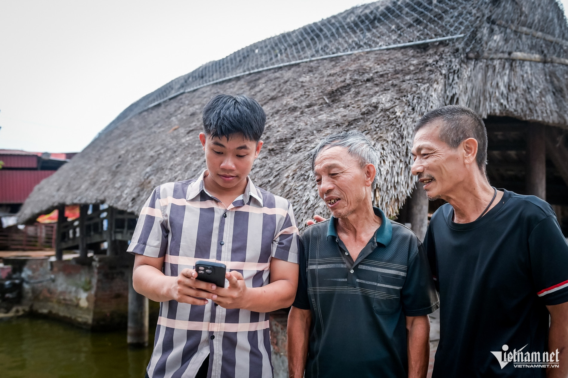 W-trưởng thôn ok_4.jpg