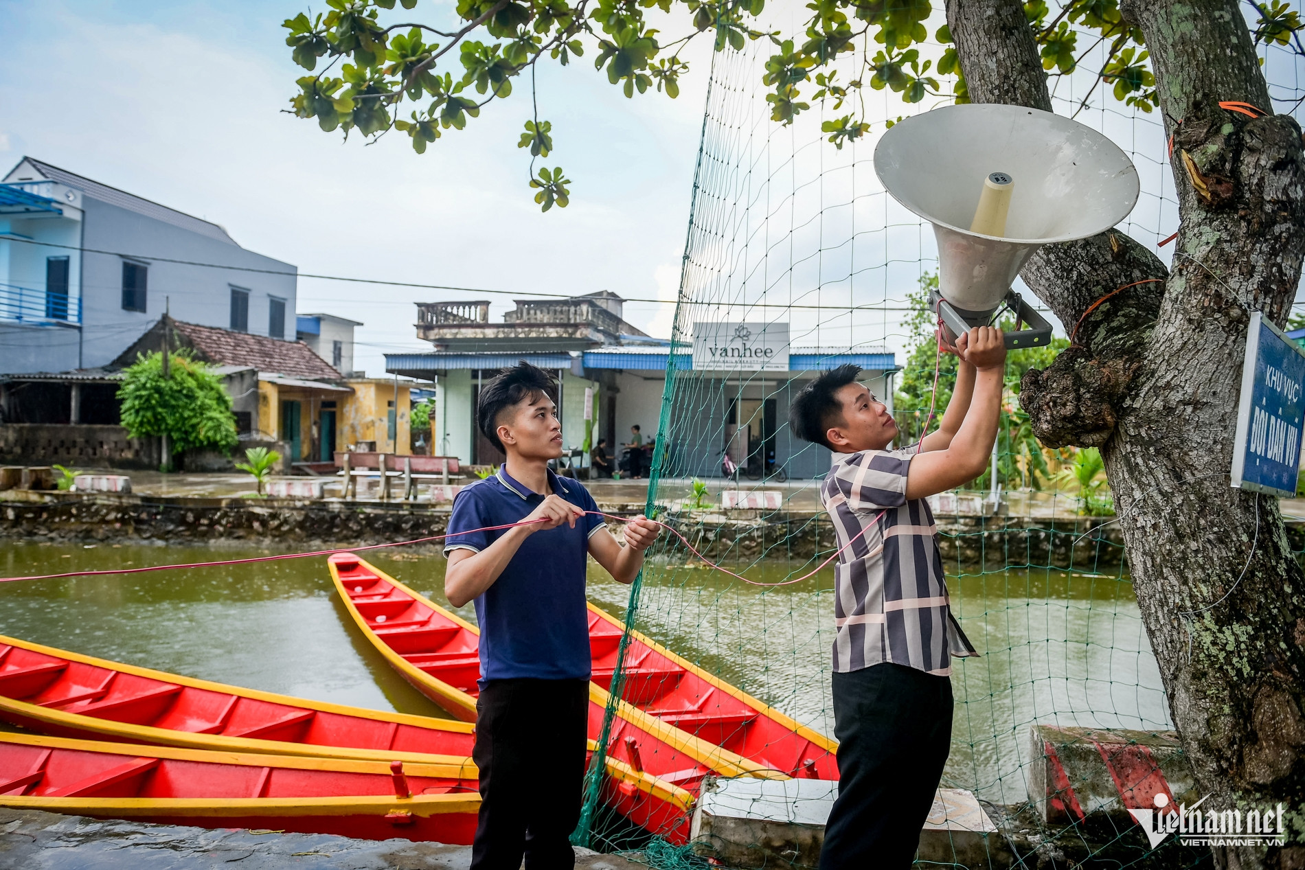 W-trưởng thôn ok_5.jpg