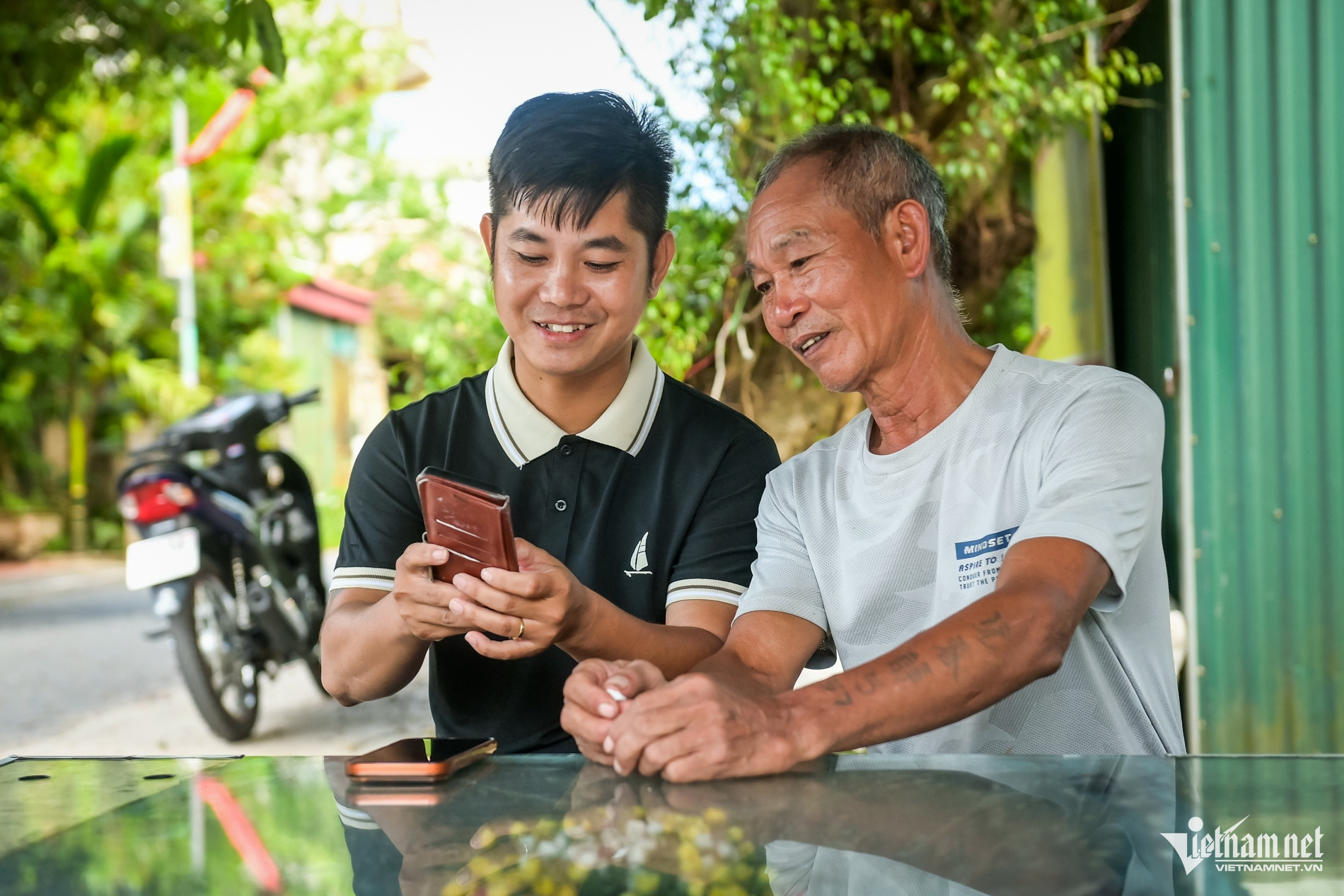 W-trưởng thôn ok_6.jpg