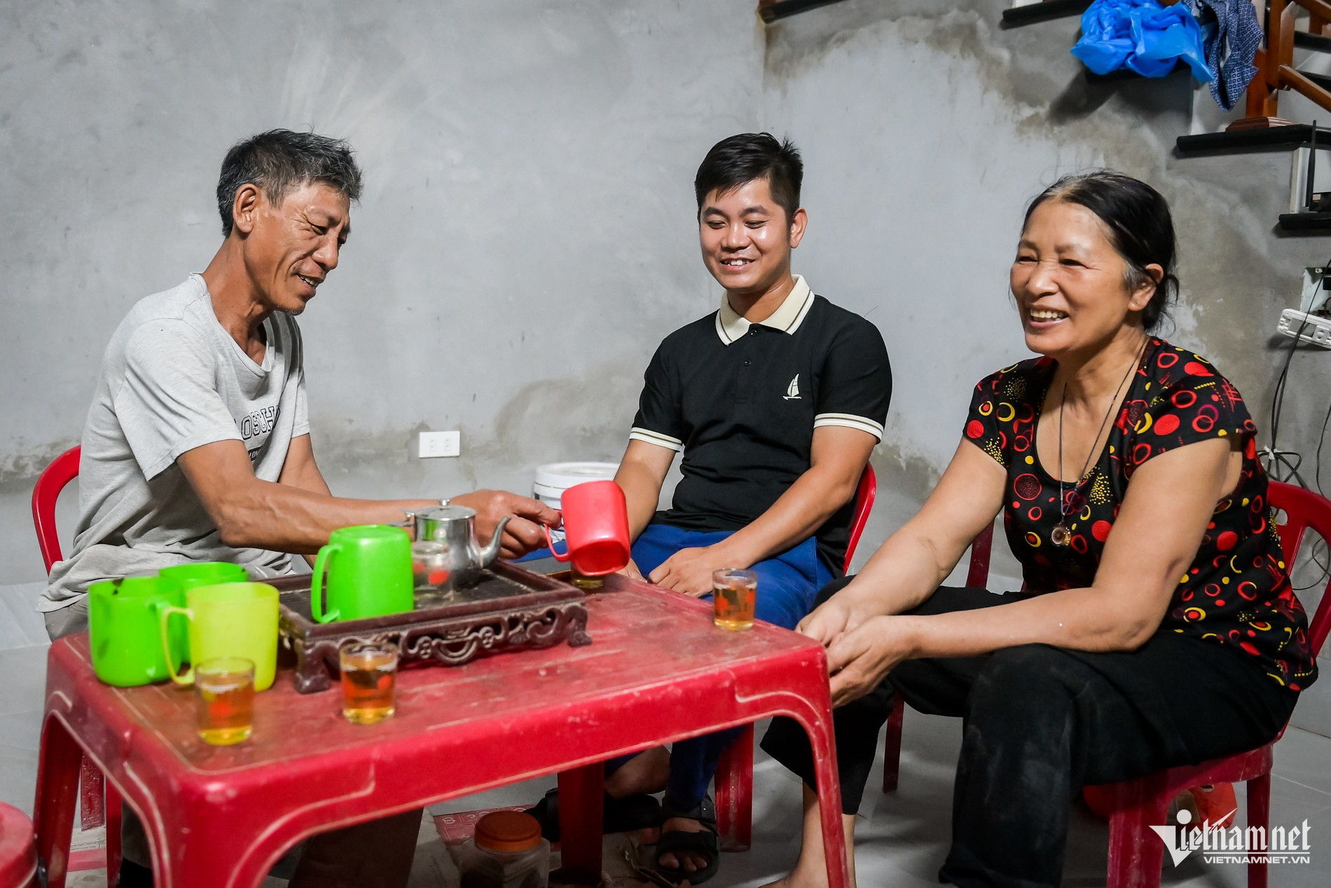 W-trưởng thôn ok_9.jpg