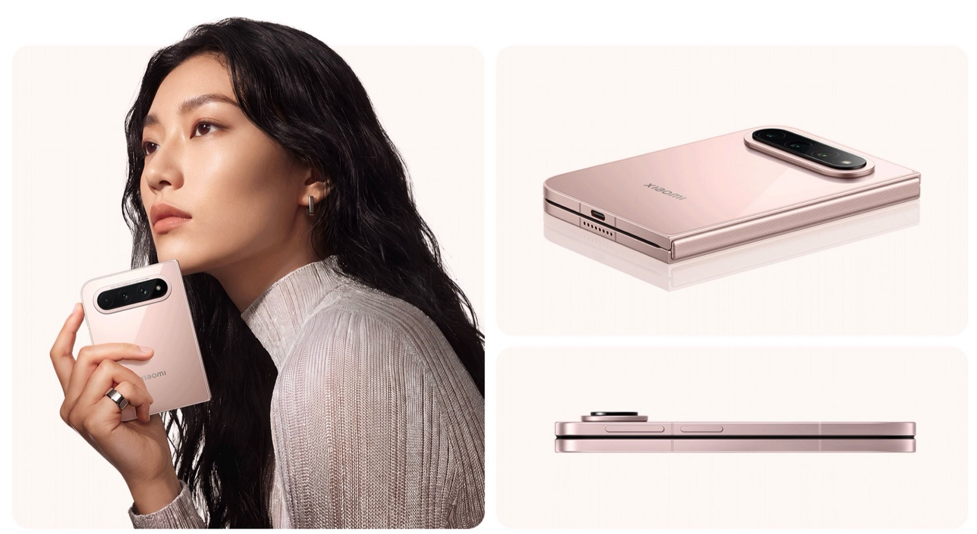 Xiaomi 18 Fold273.jpg