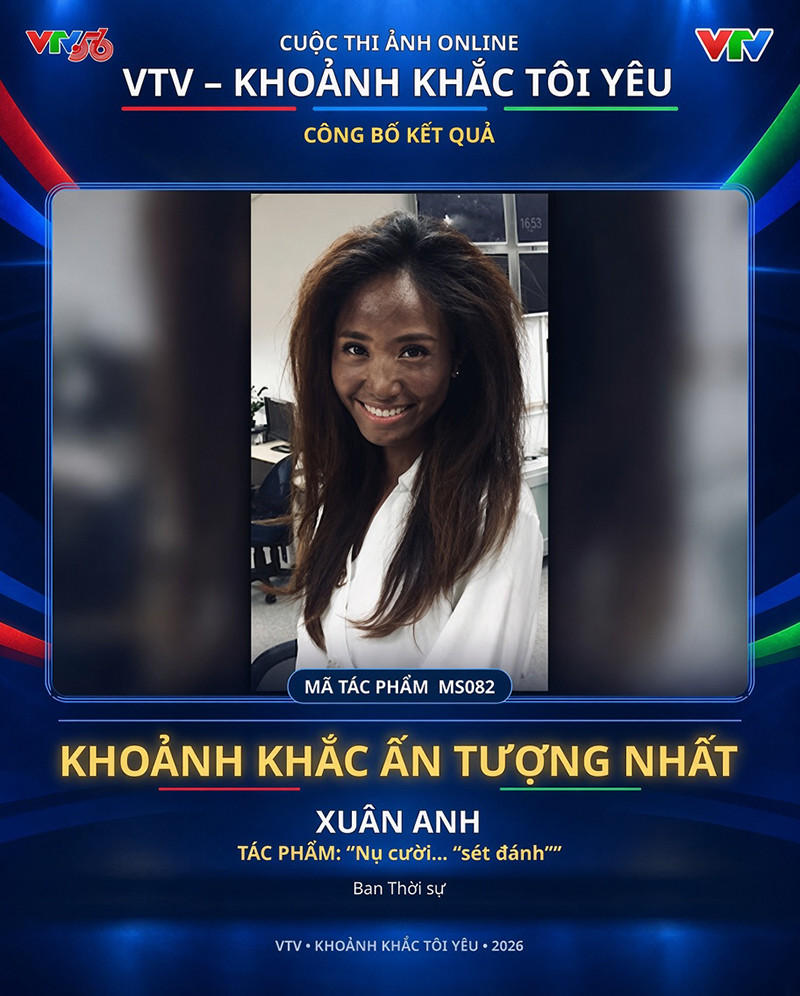Xuan Anh 0.jpg