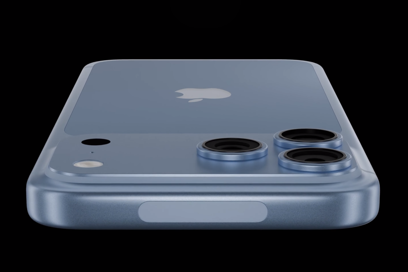 4 tính năng camera chuyên nghiệp biến iPhone 18 Pro thành máy ảnh thực thụ?