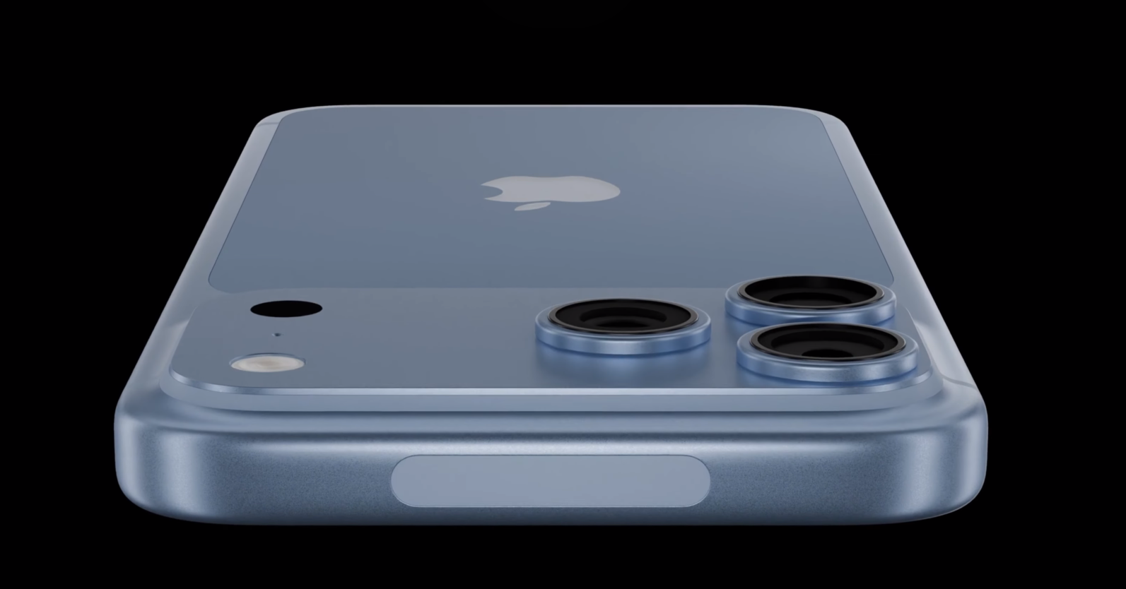4 tính năng camera chuyên nghiệp biến iPhone 18 Pro thành máy ảnh thực thụ?