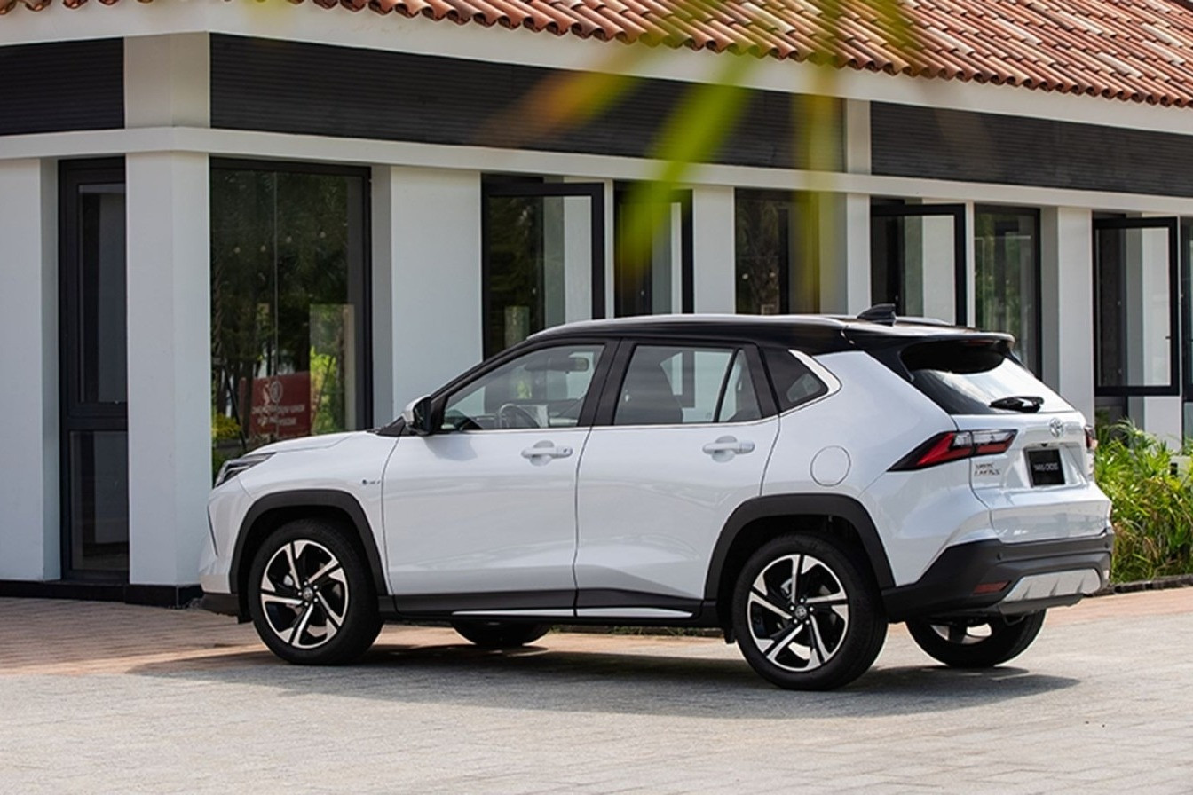 4 Toyota Yaris Cross HEV.jpeg