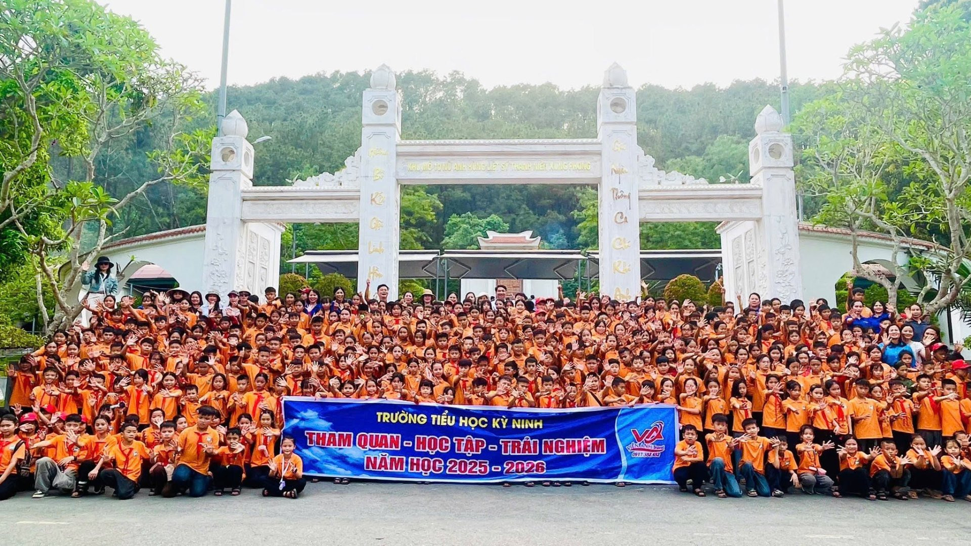 a tiểu học kỳ ninh.jpg