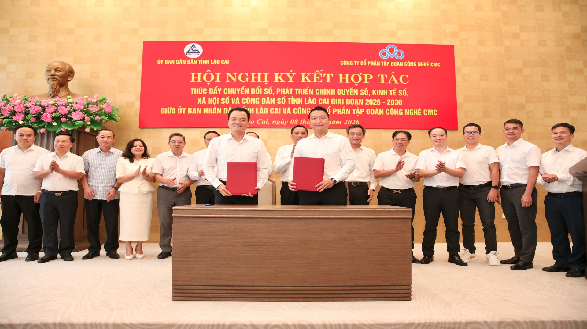 Ảnh 1.JPG