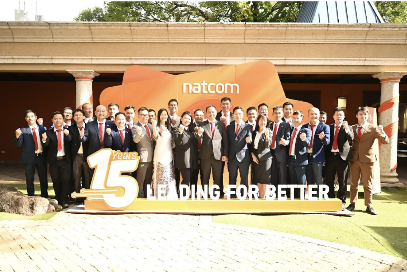 ảnh 1 cn.png