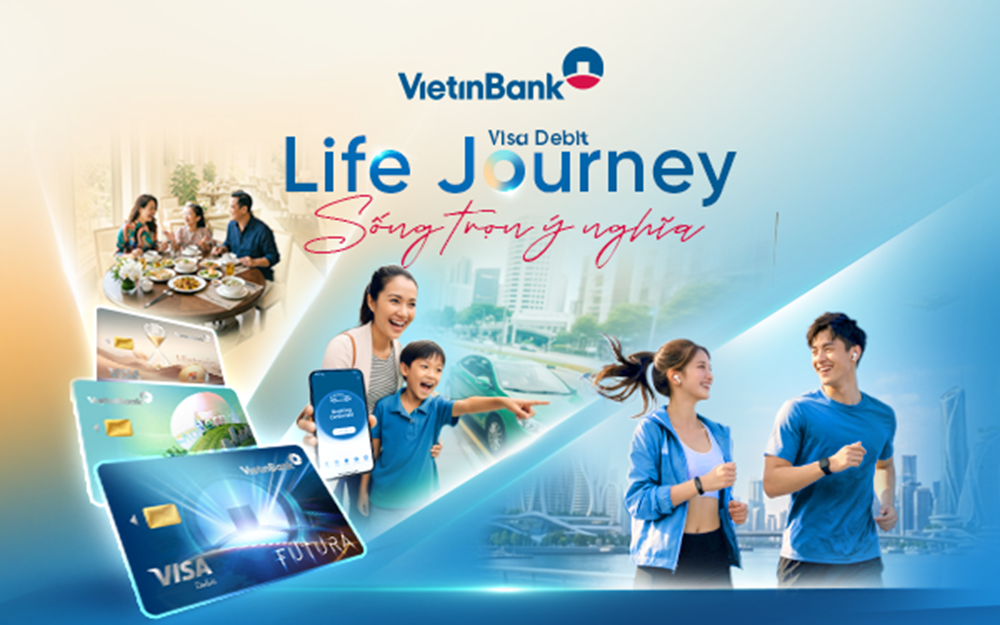 anh 1 vtb 5.png