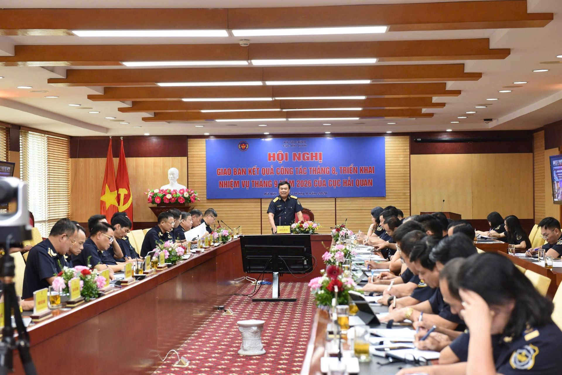 ảnh 2.jpg