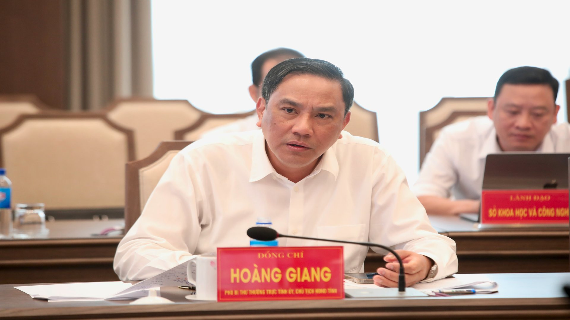 Ảnh 2.JPG