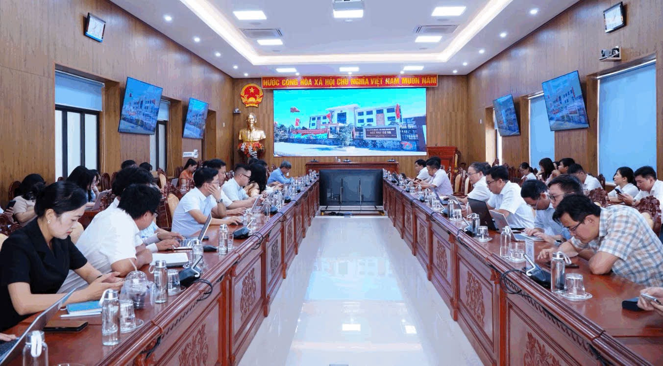 Ảnh Gia Lai.JPG
