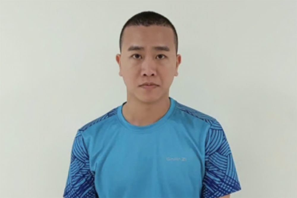 anh man hinh 2025 12 03 luc 132822 1430.png