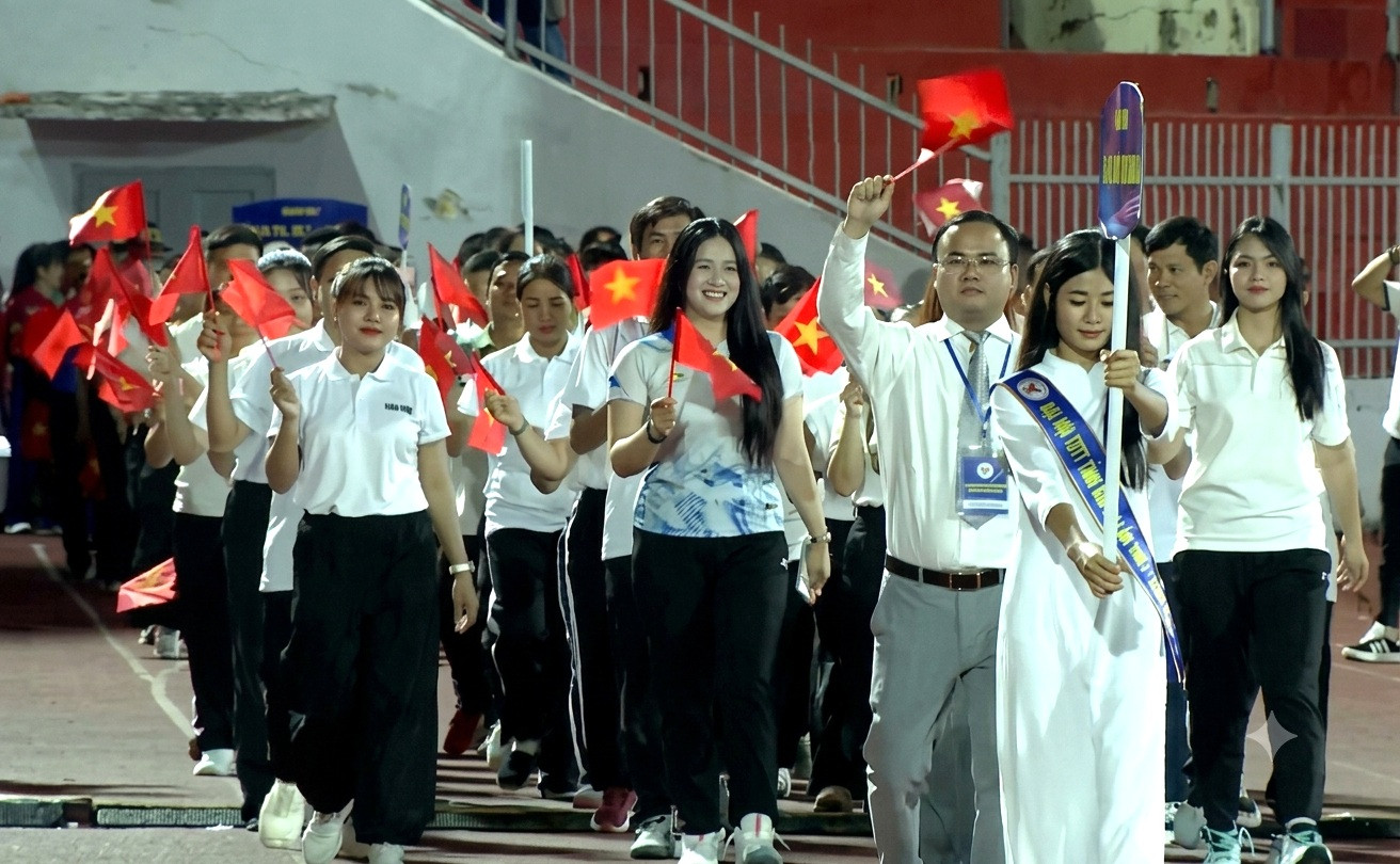 Ảnh số 1.jpg
