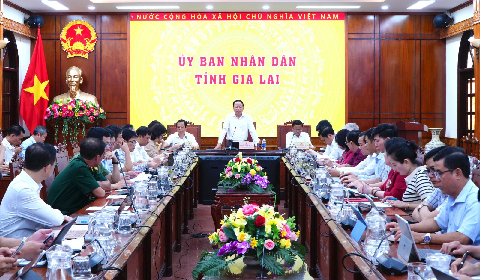 Ảnh số 1.jpg