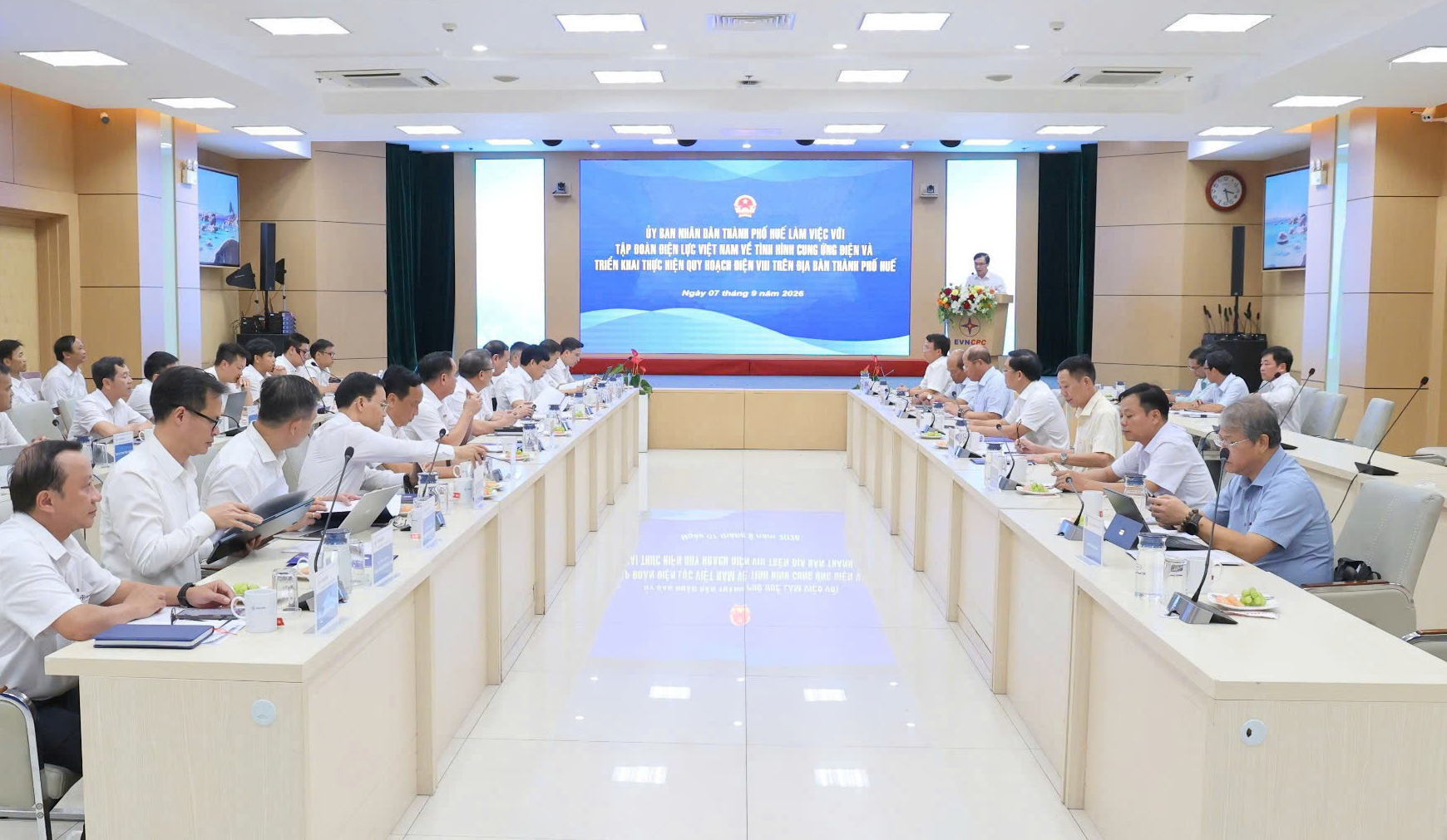 Ảnh số 1.png