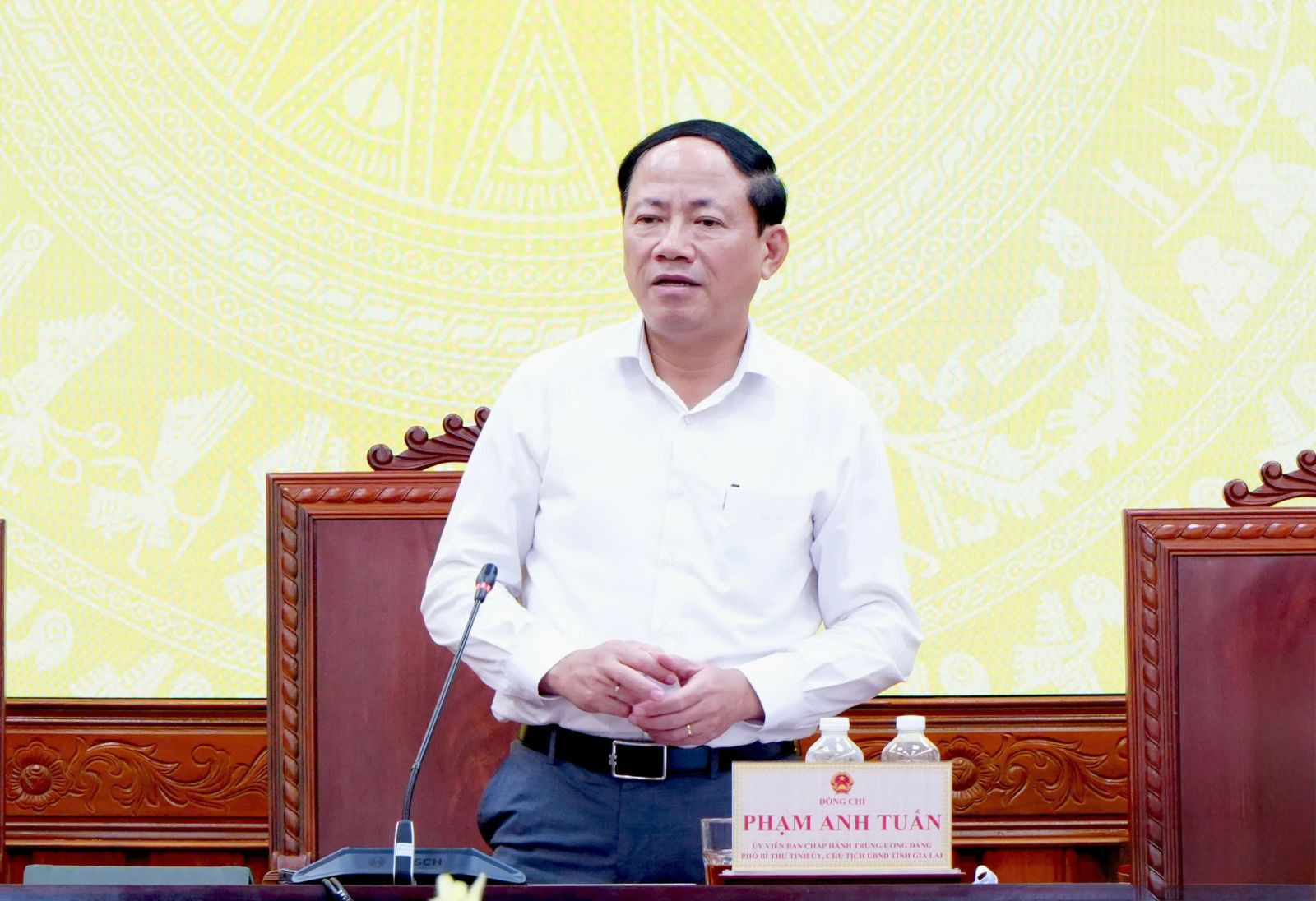 Ảnh số 2.jpg