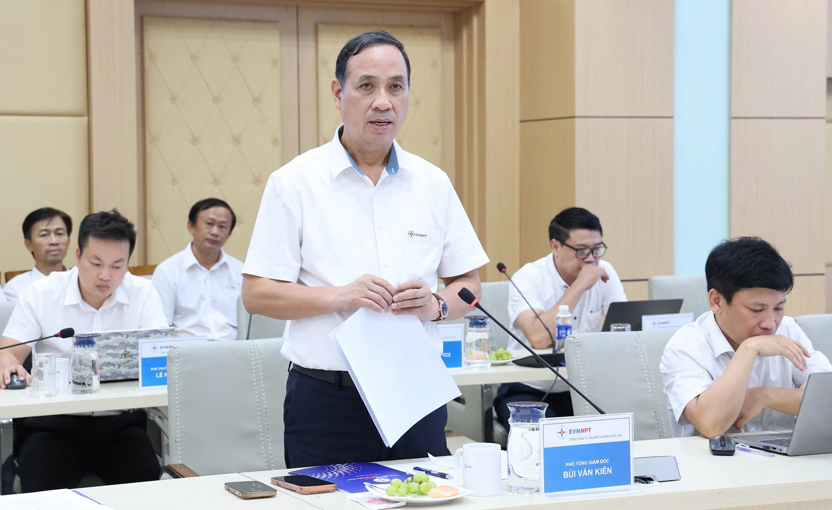 Ảnh số 2.png