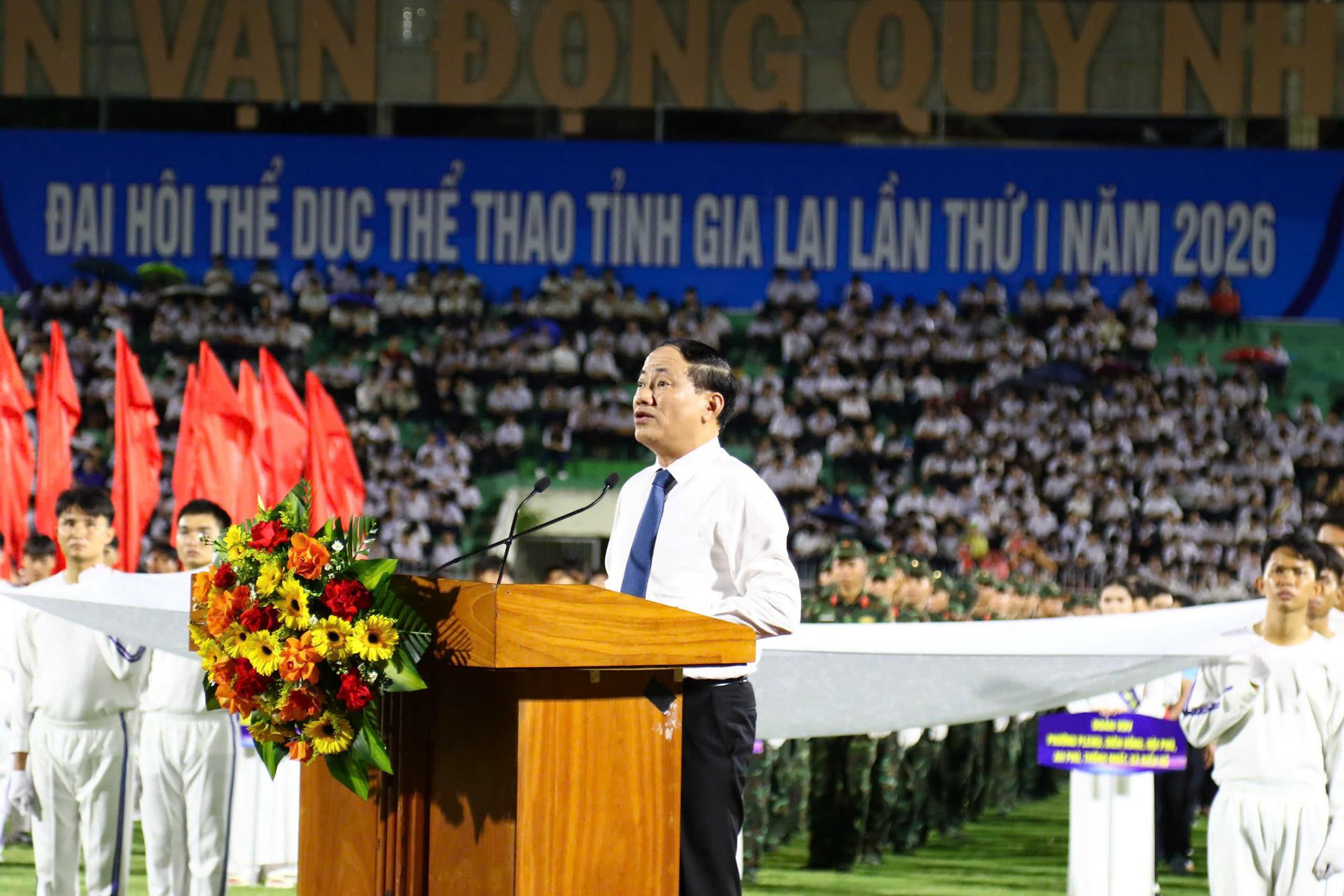 Ảnh số 3.jpg