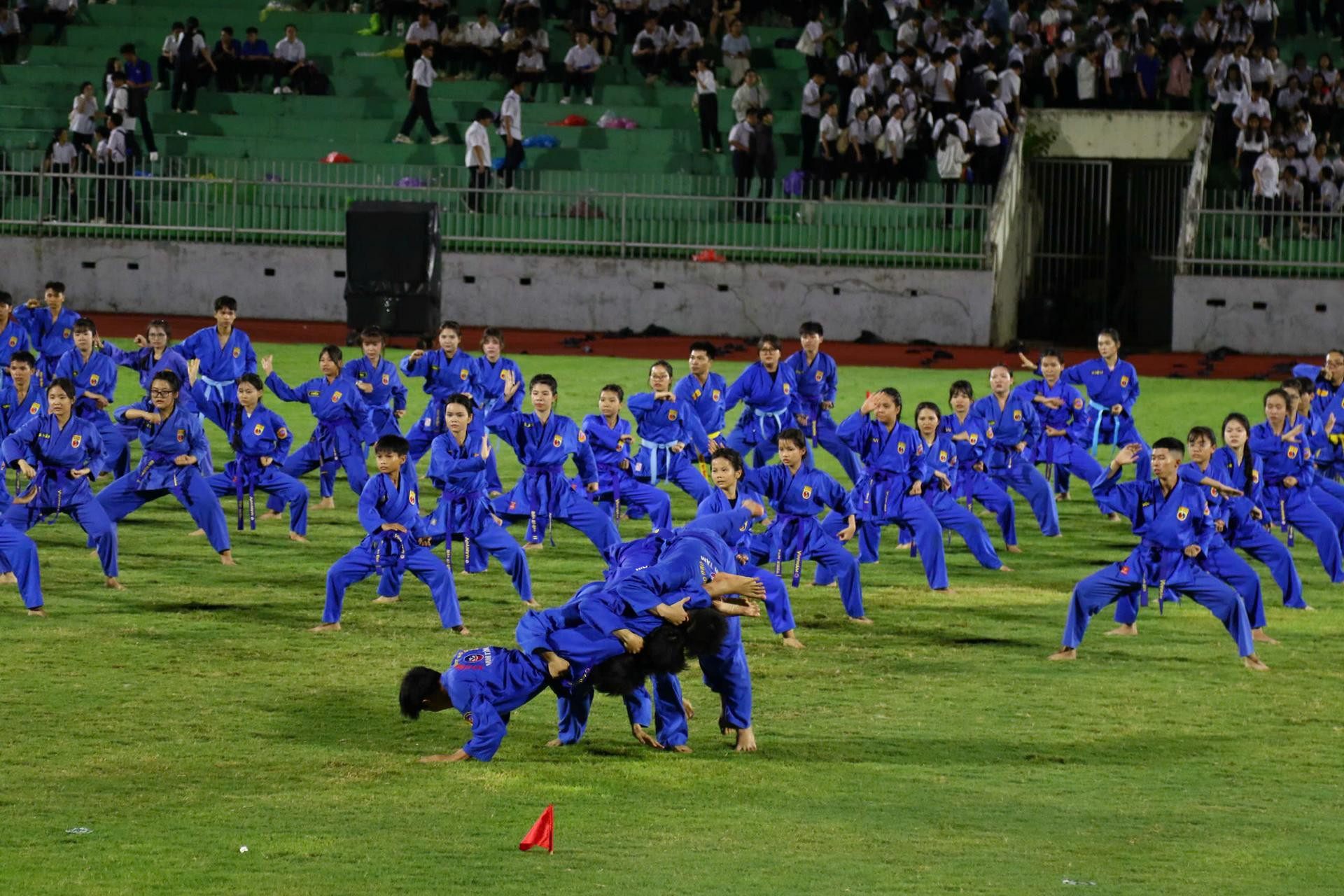Ảnh số 4.jpg