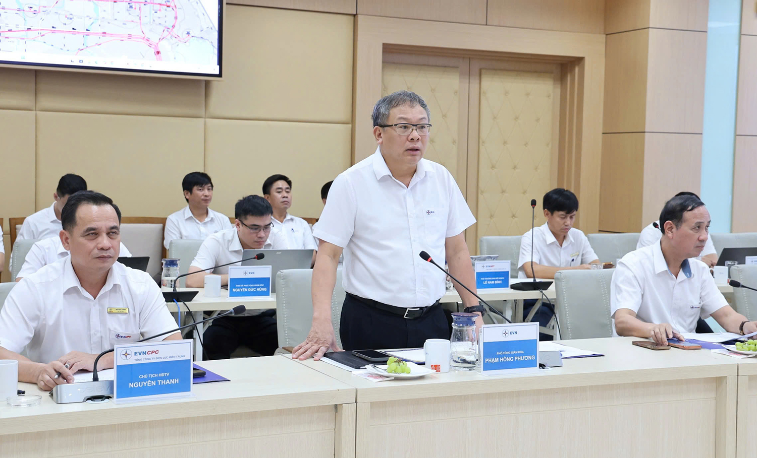 Ảnh số 4.png