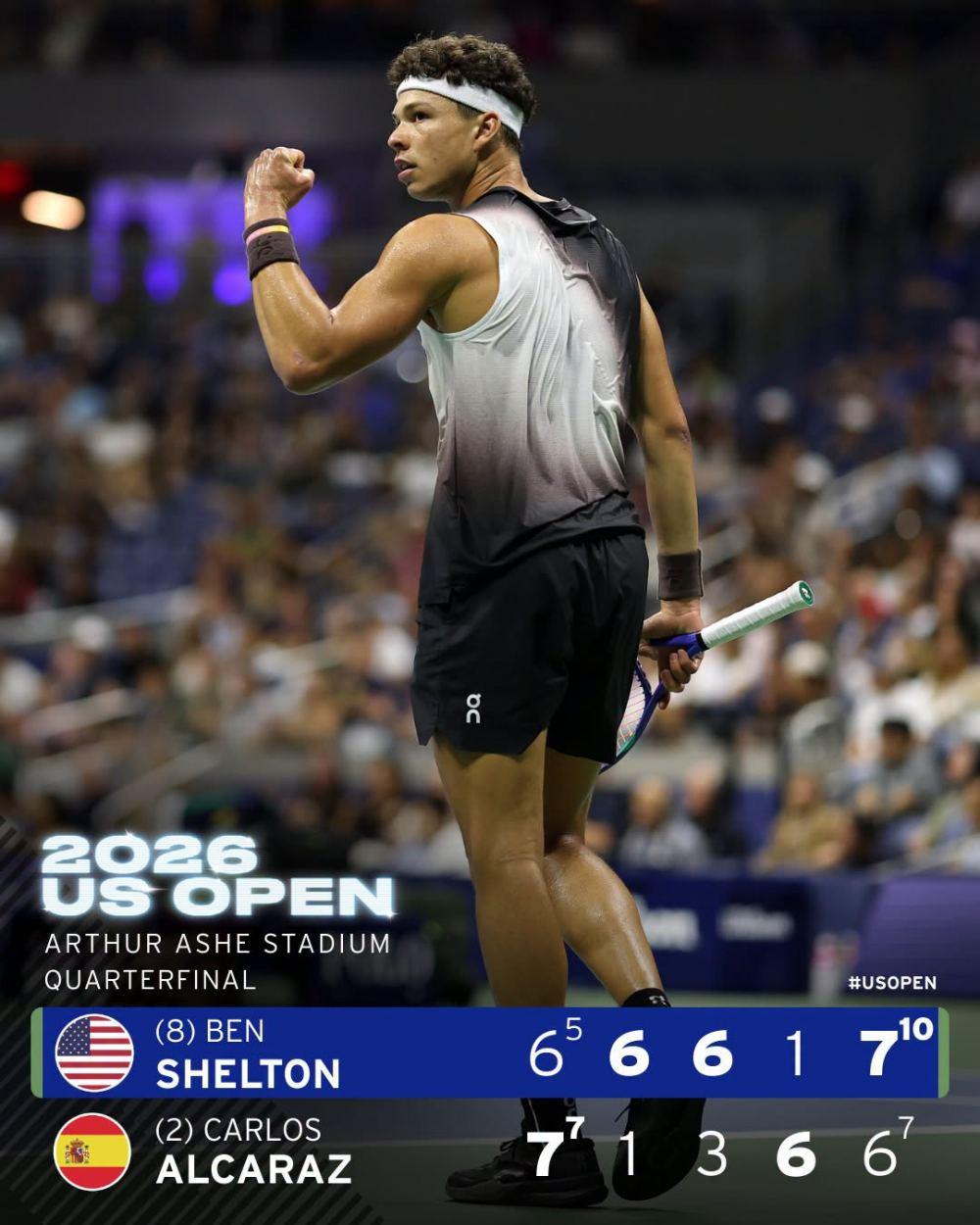 https://static-images.vnncdn.net/vps_images_publish/000001/000003/2026/9/9/ben-shelton-vs-alcaraz-1450.jpeg