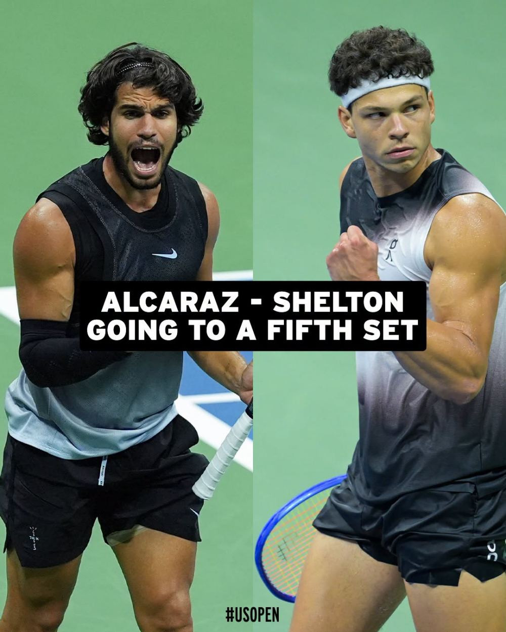 https://static-images.vnncdn.net/vps_images_publish/000001/000003/2026/9/9/ben-shelton-vs-alcaraz-6-1448.jpeg