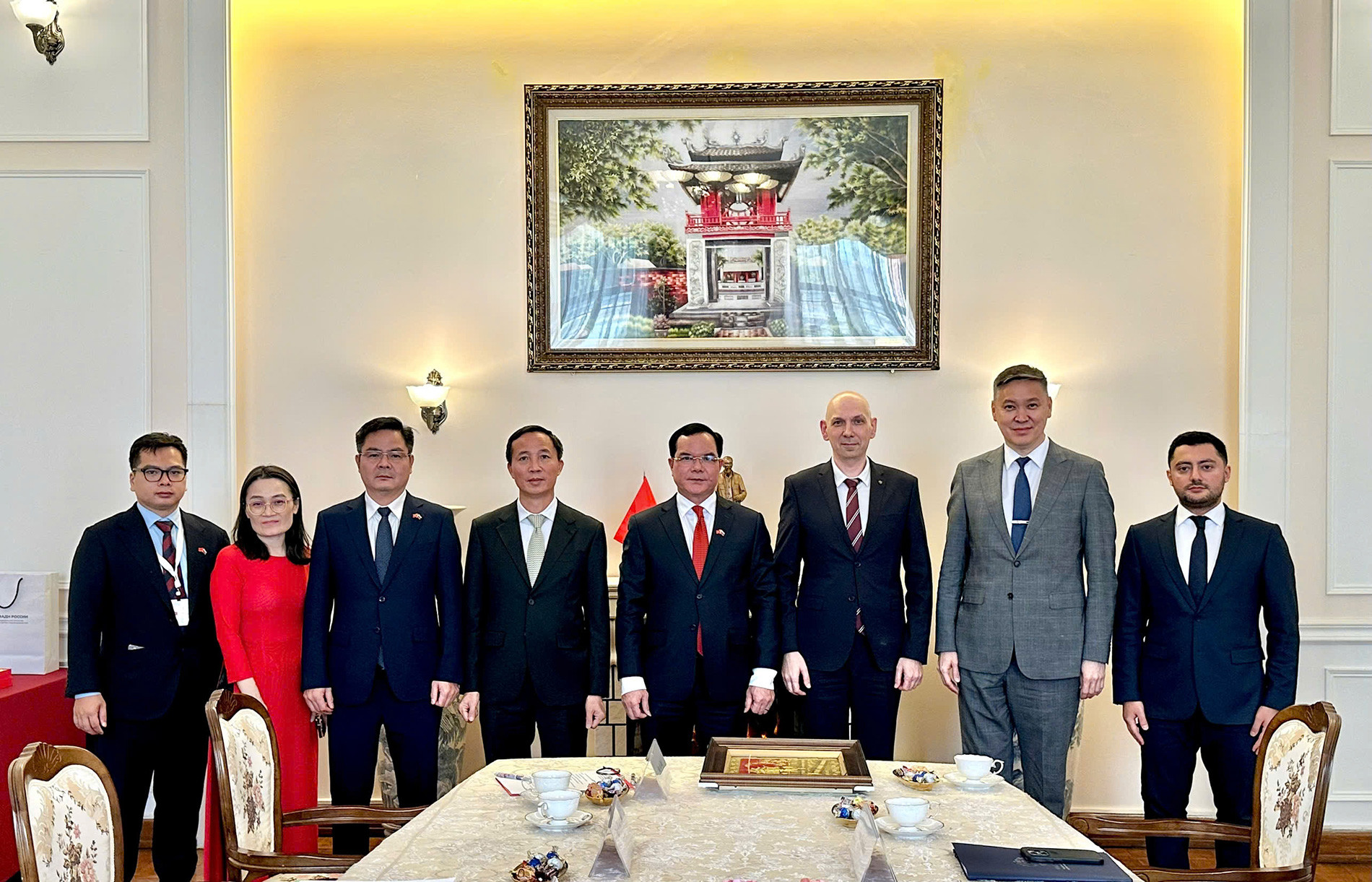 bo truong 1.jpg