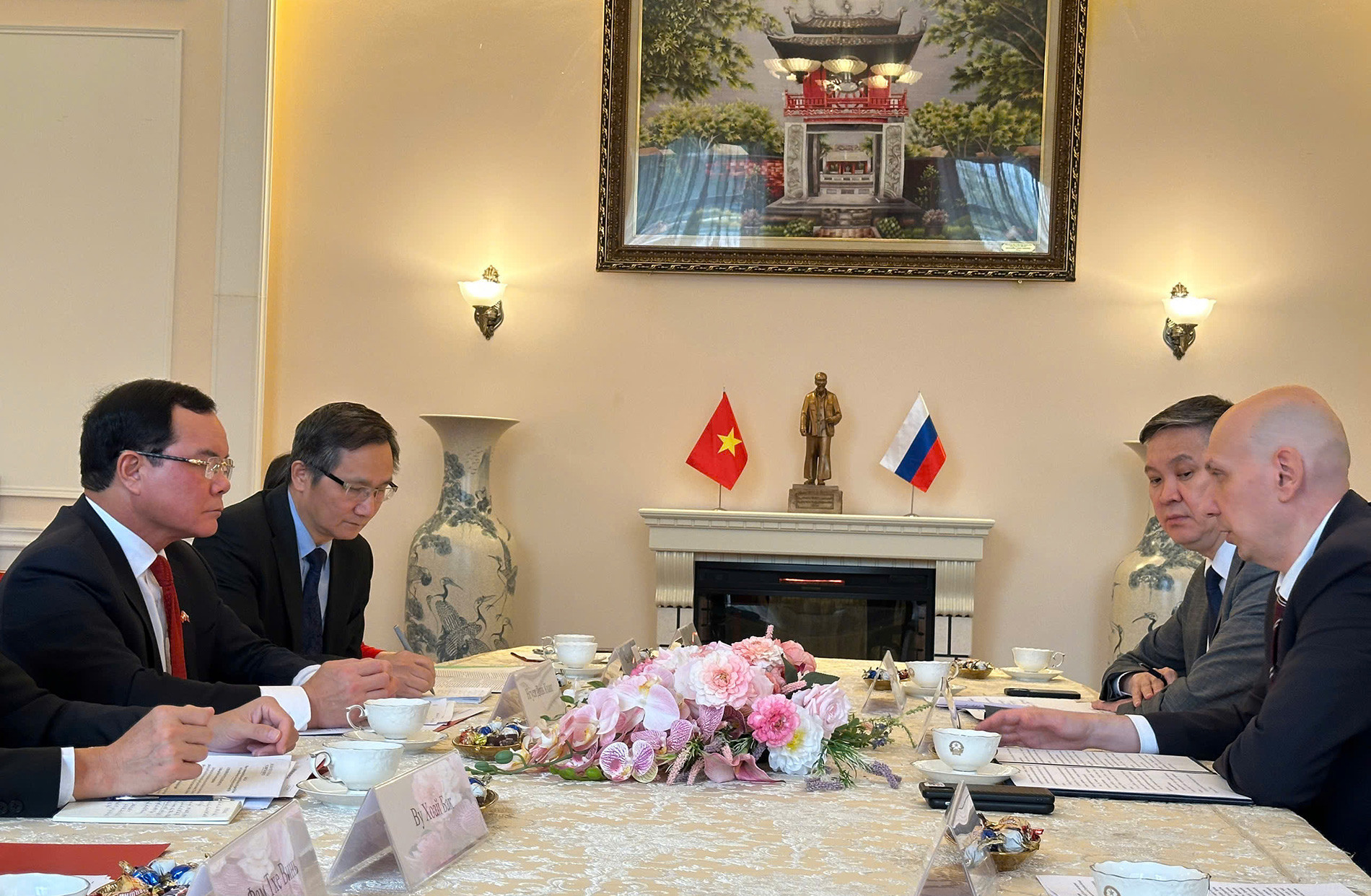 bo truong 4.jpg