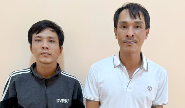 Cần Thơ.jpg