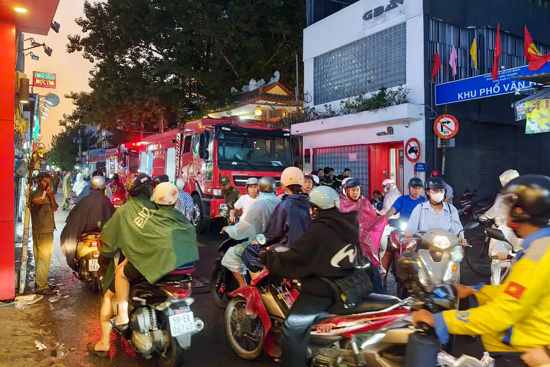 chay nha   2.jpg