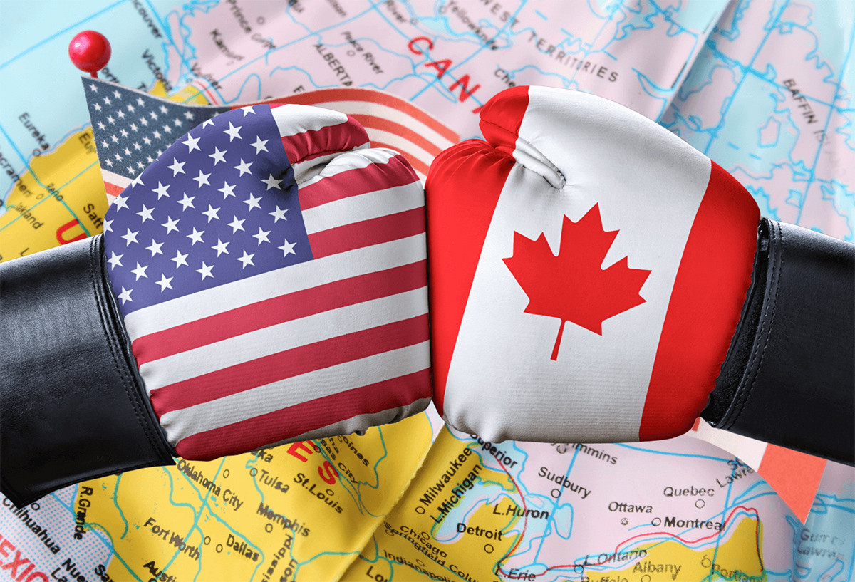 chien tranh thuong mai My Canada GHY International.jpg