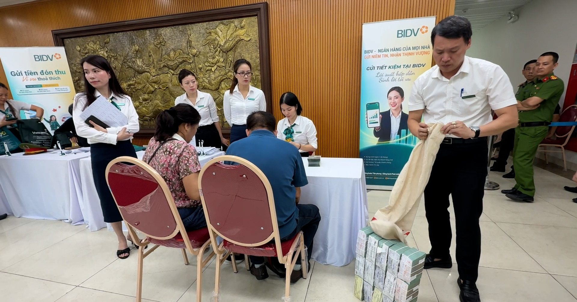 vietnamnet.vn