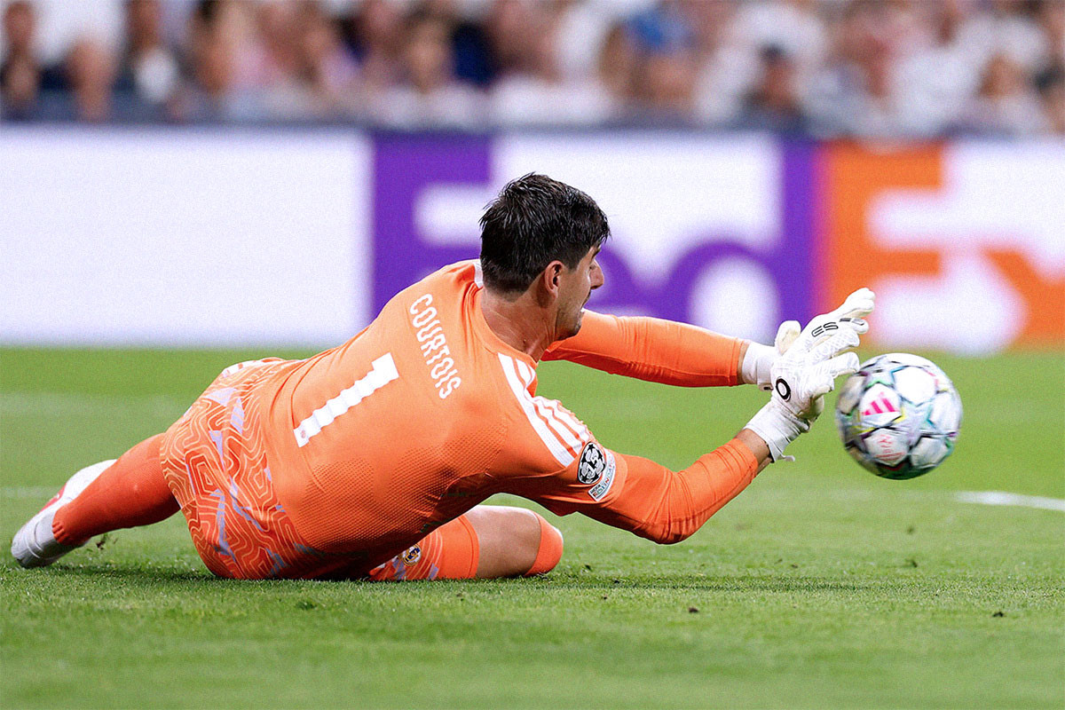 Courtois Real Madrid Inter 2 1.jpg