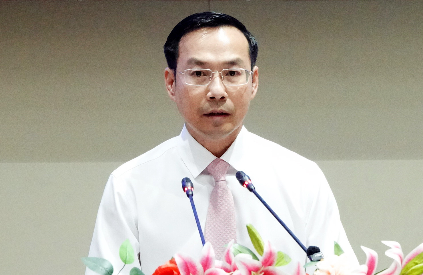 Đồng Tháp.jpg