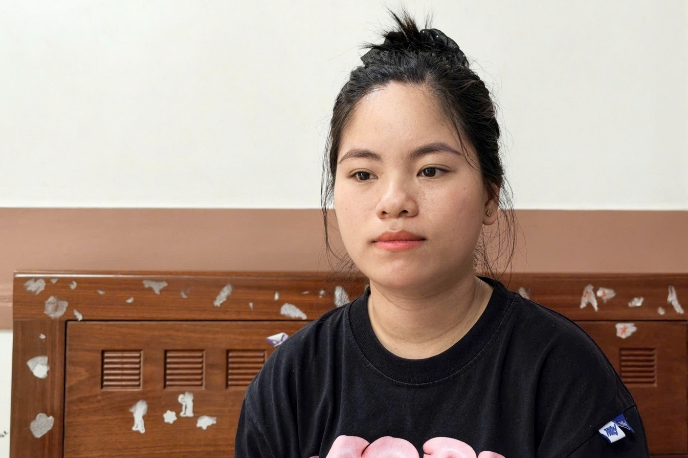 Đóng tiền BHYT gần một năm, người dân tá hỏa khi đi viện mới biết thẻ hết hạn