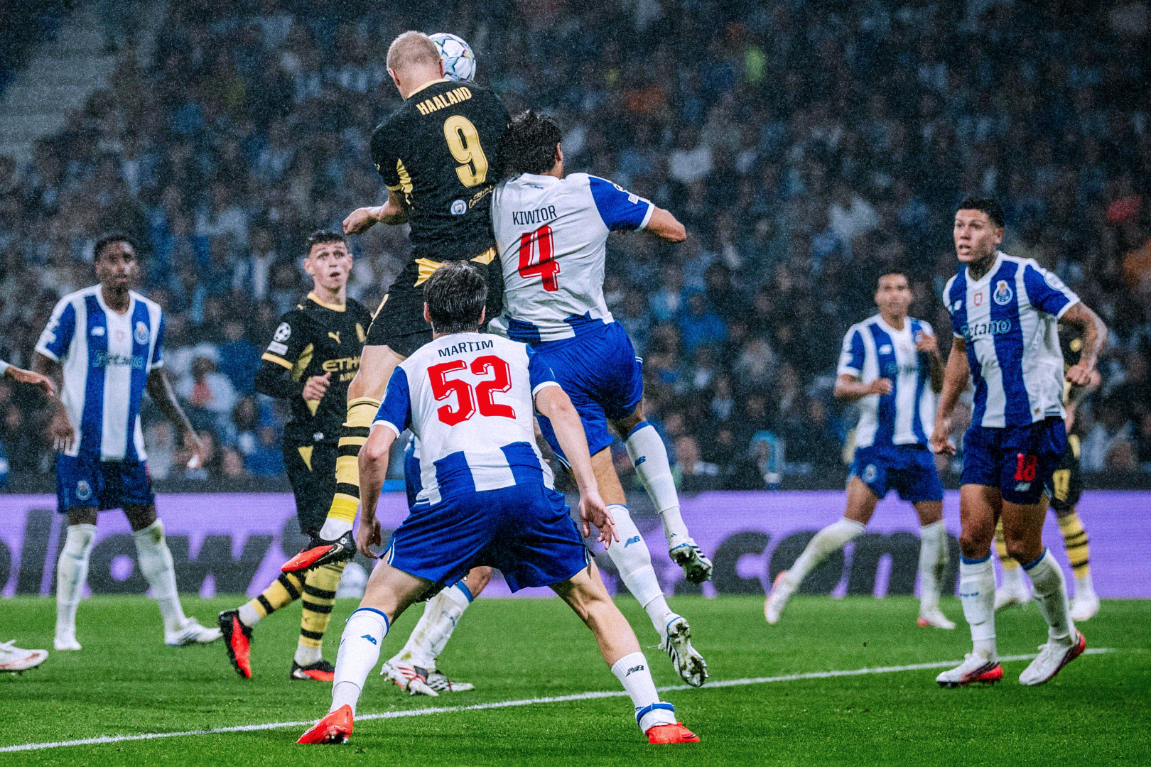Haaland Porto Man City.jpg