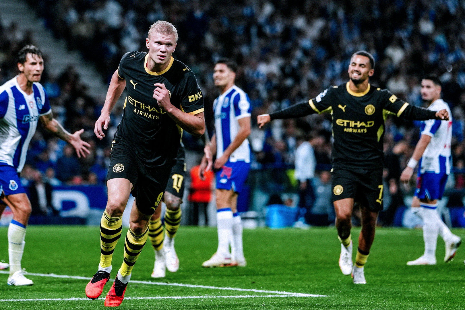 Haaland Porto Man City 2 1.jpg