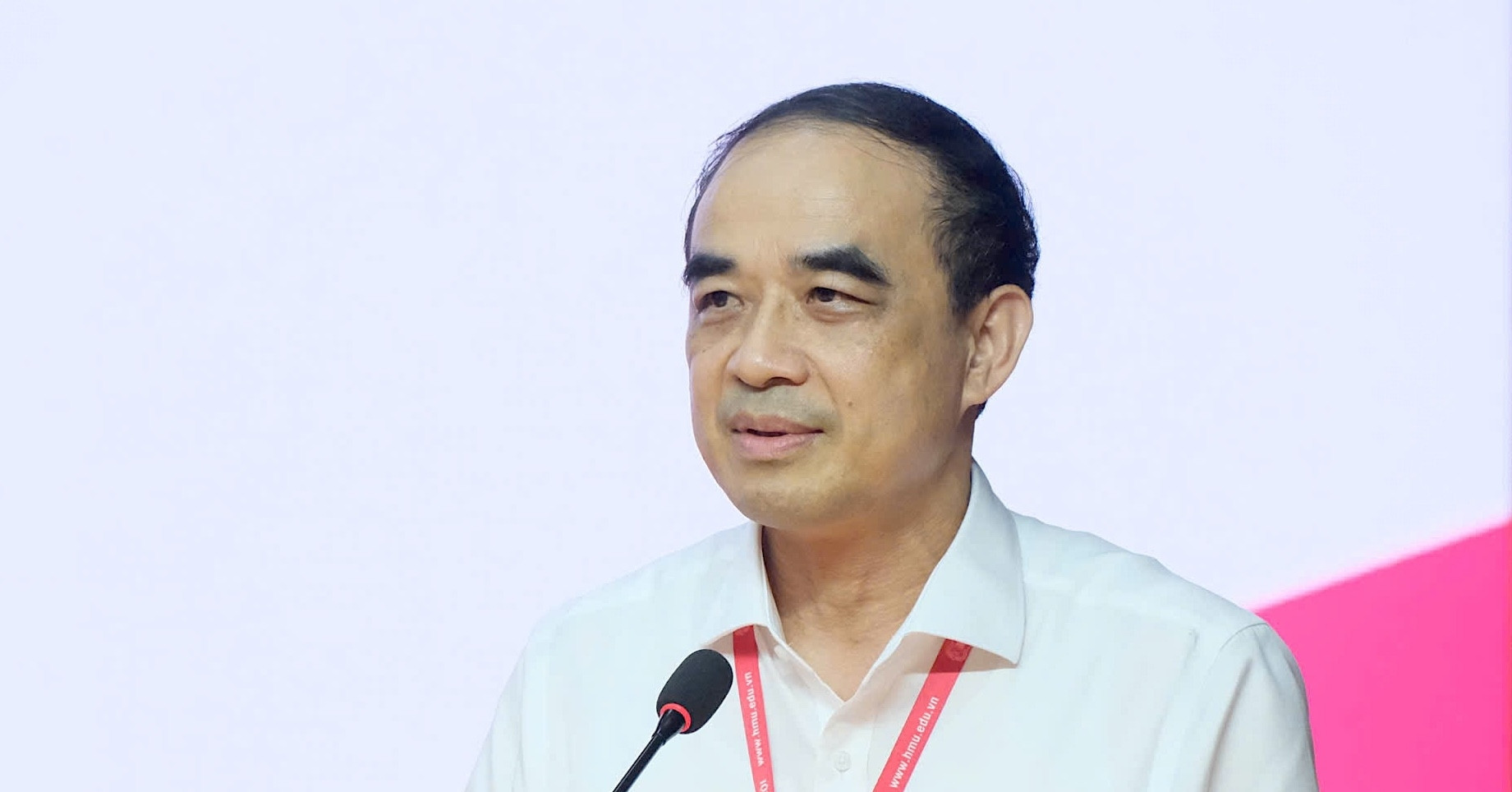 Hiệu trưởng Đại học Y Hà Nội lý giải vì sao vẫn duy trì tổ chức &amp;apos;Match Day&amp;apos;