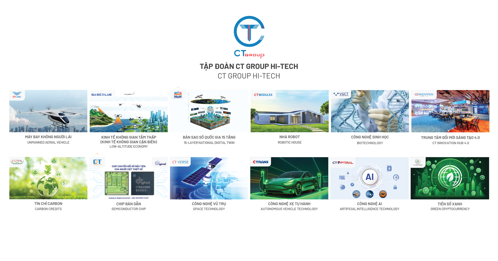 hình 2.png